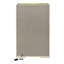 Commode 5 tiroirs Arica-124653070