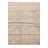 Odea Ivory Rug