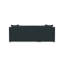 Kelsey Fabric 2 Pc Sectional-59920142