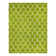 Geometric Indoor Rug