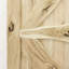 Foresta Solid Barn Door Prefinished-1523623812-1517968371