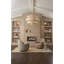 Antibes Chandelier-1206044948-1206044949