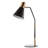 Zurcher Desk Table Lamp