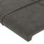 Avimael Headboard