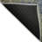Machine Washable Indoor/Outdoor Xhevrie Khaki Rug-1184195817