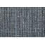 Tapis moderne Dhruv-761252942-765304014