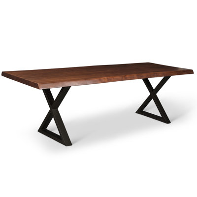 Brookleigh Dining Table