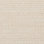 Papier peint Har sisal