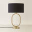 Alechandre Metal Table Lamp-1308455802-1275648385-1275648508
