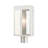 Gandhi Transparent Lantern Head-1152287428