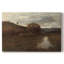Paysage rétro - DCXIX-1583415477-1582931858
