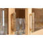 Paris Bar/Handle Pull;1-73711150
