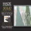Art de Noël - CXVII - Reproduction encadrée - Restickable-499773235-499773238