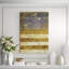 Arie VII Painting by Chelsea Art Studio-26705079-26705080