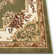 Colindale Oriental Indoor Rug
