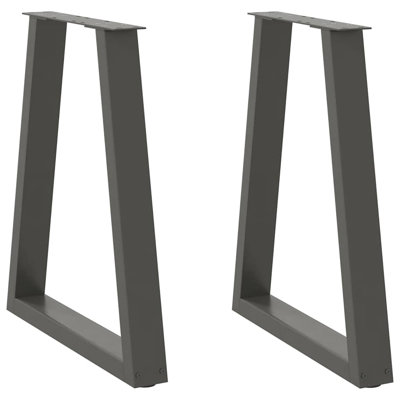 Auvil Table Leg
