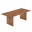 Table de salle à manger Modway Amistad-89025500-89025502