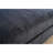 Morghan Corduroy Sectional-95984279-118611490