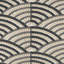 Shapely Pillow Cover & Insert-1749237981
