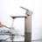 Mirage Single-handle Bathroom Faucet-41659852-47590571