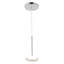 Stephord 1 - Light LED Pendant-1947857707-1947857716-1947857718