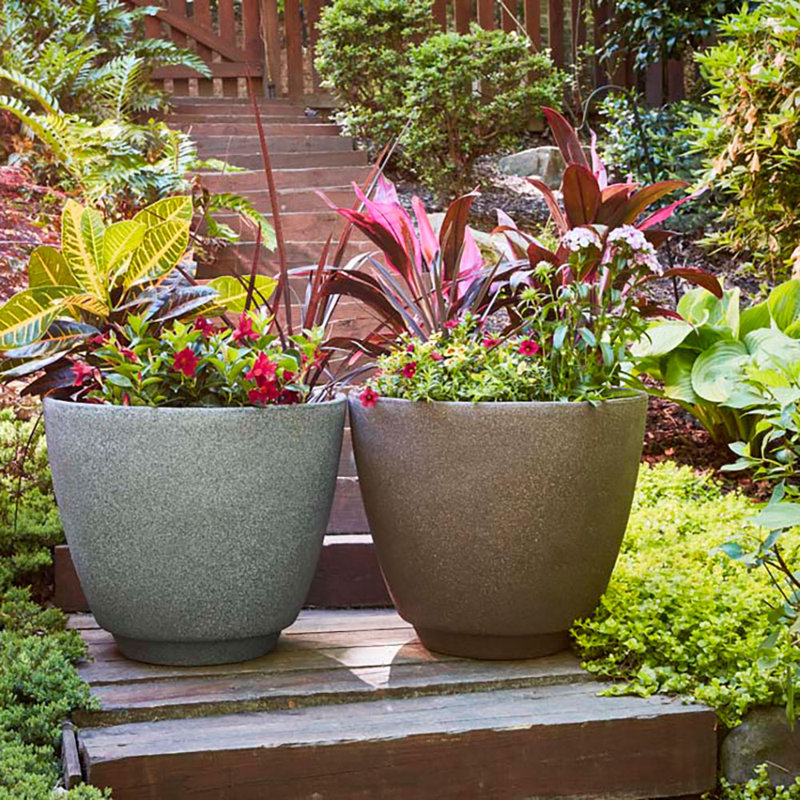 Pot Planter