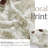 Daeun Linen Blend Floral Cafe Curtains-1657482437-1677442482