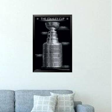 https://assets.wfcdn.com/im/53839188/resize-h380-w380%5Ecompr-r70/1372/137243179/Lord+Stanley+Cup+On+Canvas+Print.jpg