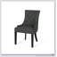 Ensemble de 2 chaises Cheney-37517844
