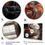 «Power Plants Powerful Energies III» sur toile-1985662004-1985662005
