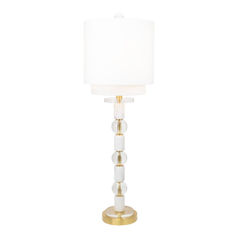 Tenley Table Lamp