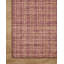 Tapis à carreaux / baies Chris Loves Julia x Loloi Polly-63701923