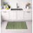 Tribal Arrows Low Profile Kitchen Mat-490772458-490772454