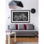 Single Picture Frame Print-21174498