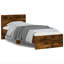 Nyleen Bed-836880898-867813593