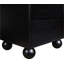 Table de chevet Kent Rosalba-1765744299