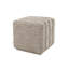 Bente Square Ottoman-72896921