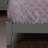 Orlando Low Profile Solid Wood Platform Bed-228073416-228073418