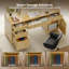 Computer Desk-41571763