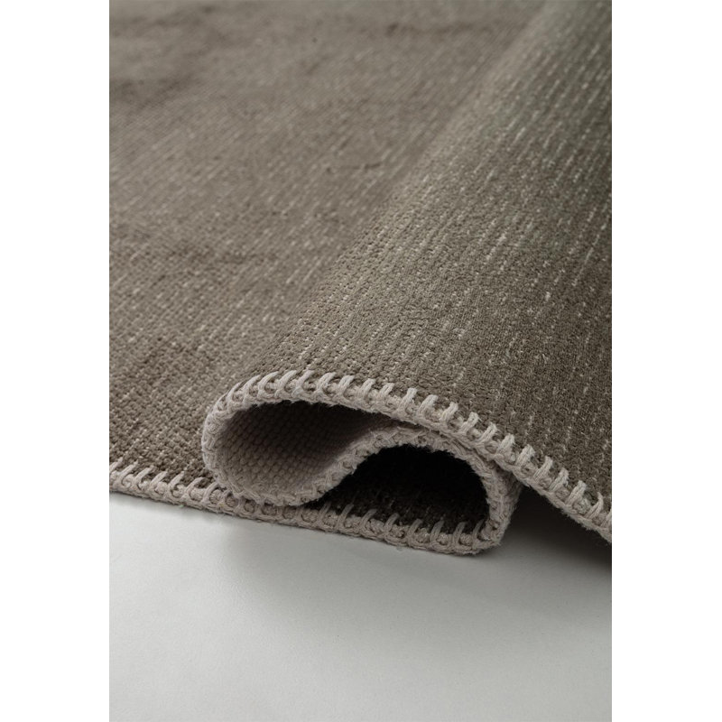 Rapture Area Rug, Rectangle 6'7" x 8'3"