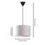Lustre-260368663