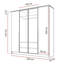 Wardrobe-1255507309-1255507308-1255507313