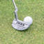 Putter de maillet Gosports GS2 Tour Golf 34