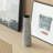 Roddrick Table Vase-1119801476