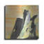 Ivy Bronx «Outcroppings I» par Chris Paschke-1697447893