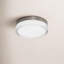Pi Black Outdoor Flush Mount-1352479816-1352479831-1462383587