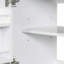 Meuble-lavabo 30 po avec lavabo-1588579788