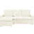 Beige est en rupture de stock