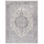 Tapis oriental performance Eleazar-158681717