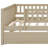 Kaelum Daybed-1964800657-1964800659